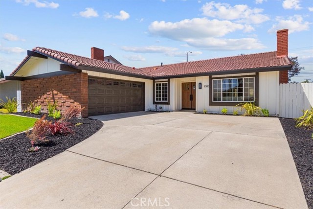 Property photo of 9385 Thyme AV
