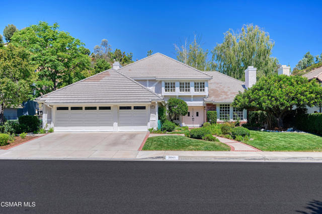 Property photo of 3041 Three Springs DR