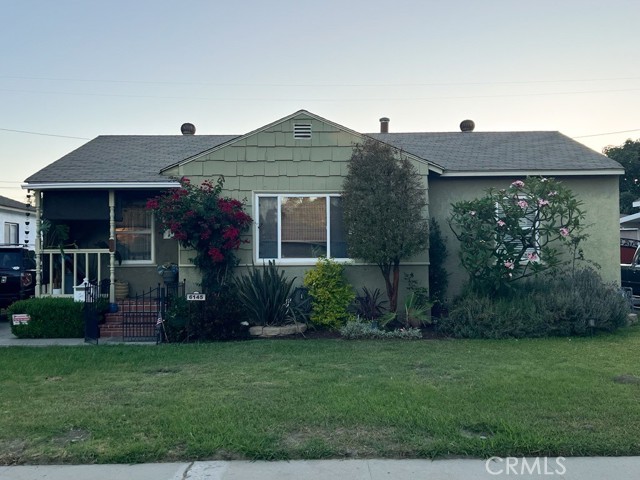 Property photo of 6145 Graywood AV