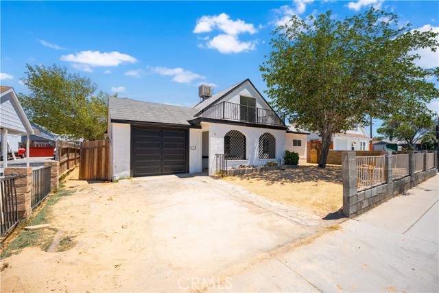 Property photo of 44014 10th ST