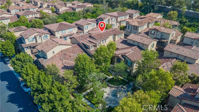Property photo of 144 Coral Rose