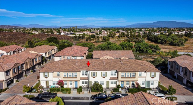 Property photo of 40434 Calle Real