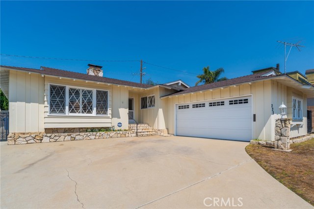 Property photo of 223 N Enrose AV