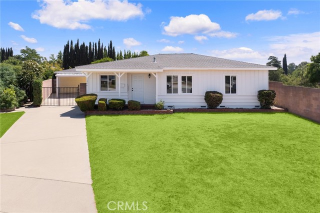 Property photo of 1244 S Leland AV