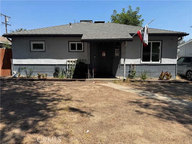 Property photo of 2443 Cedar ST