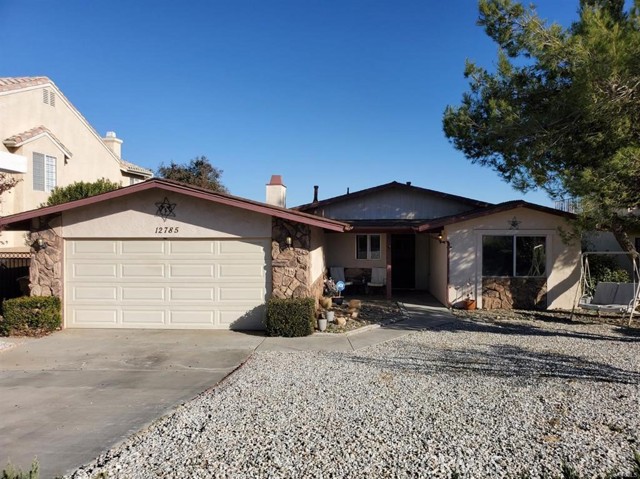 Property photo of 12785 Autumn Leaves AV