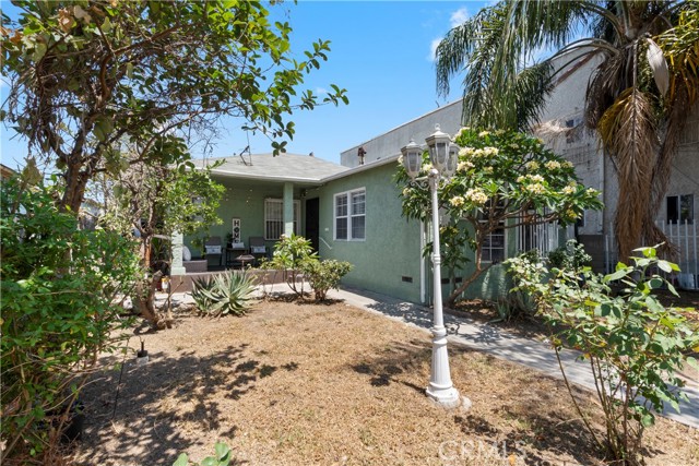 Property photo of 6039 Fairfield ST