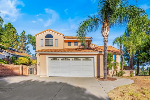 Property photo of 43049 Vista Del Rancho