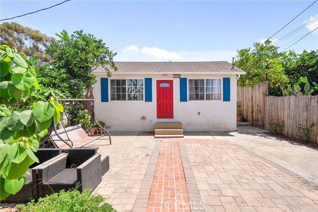 Property photo of 11678 Willowbrook AV
