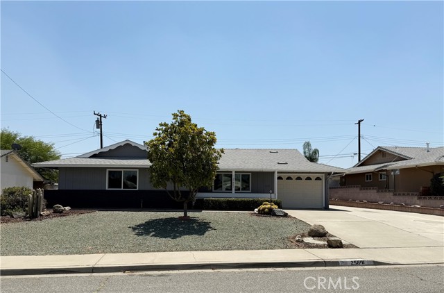 Property photo of 25801 Sun City BL