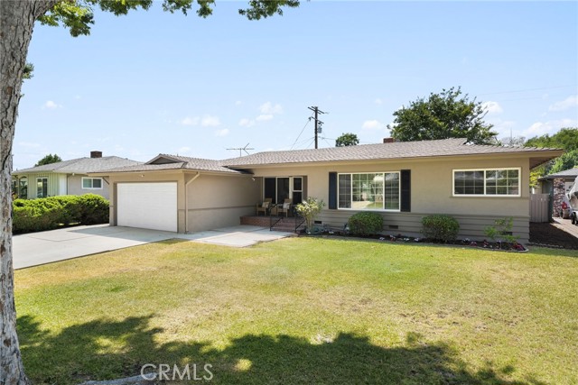 Property photo of 10839 Cullman AV