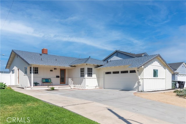 Property photo of 23511 Carlow RD