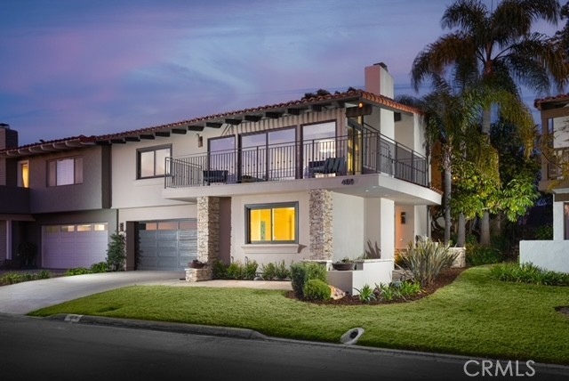 Property photo of 409 Vista Grande