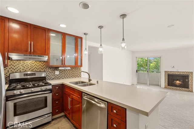 Property photo of 4702 Fulton AV