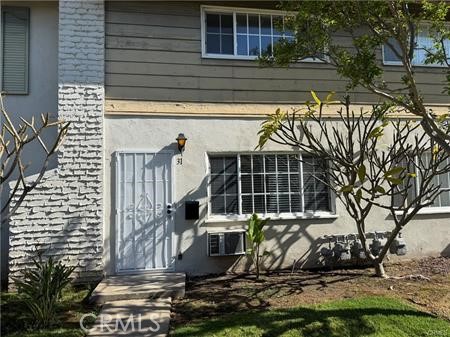 Property photo of 1201 N California ST