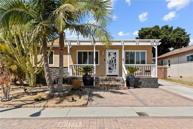Property photo of 22919 Broadwell AV
