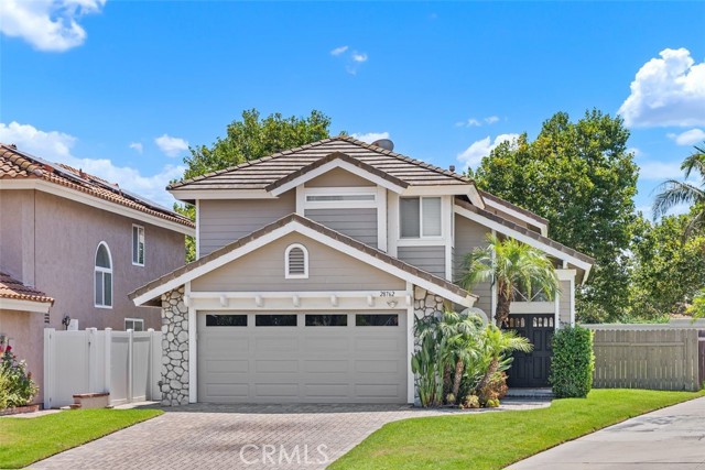 Photo of 28762 Vista Aliso Rd