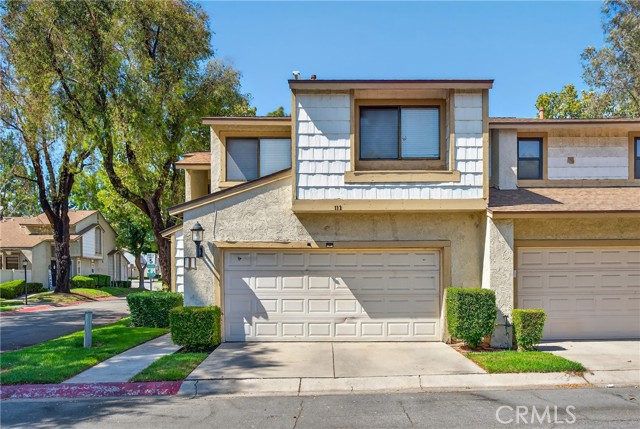 Property photo of 1031 S Palmetto AV