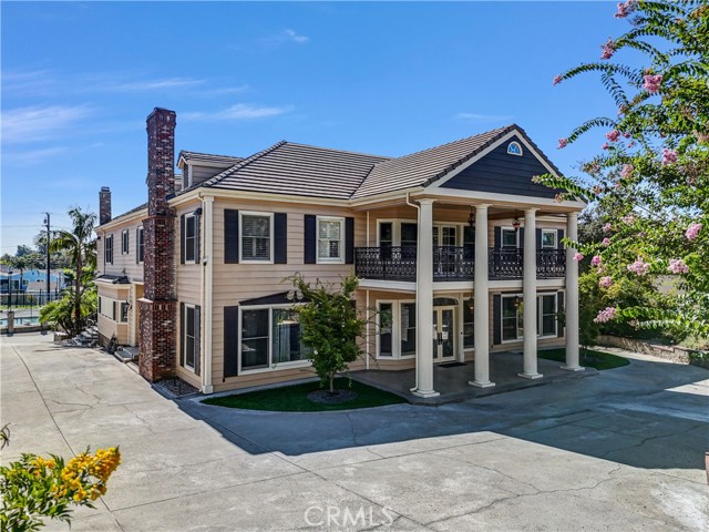 Property photo of 1026 Rancho RD