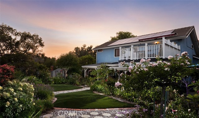 Property photo of 1522 Deerfoot Drive