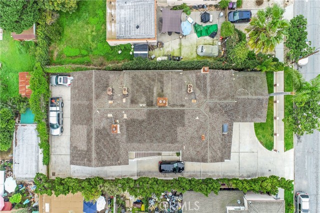 Property photo of 1717 Temple AV
