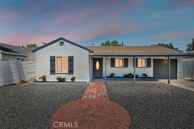 Property photo of 4775 Beverly CT