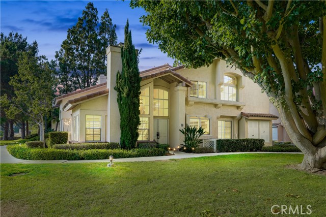 Property photo of 137 Nightingale DR
