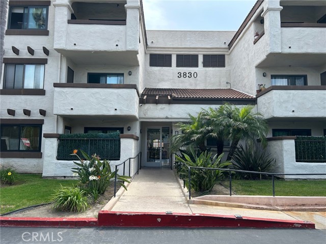 Property photo of 3830 Avenida Del Presidente