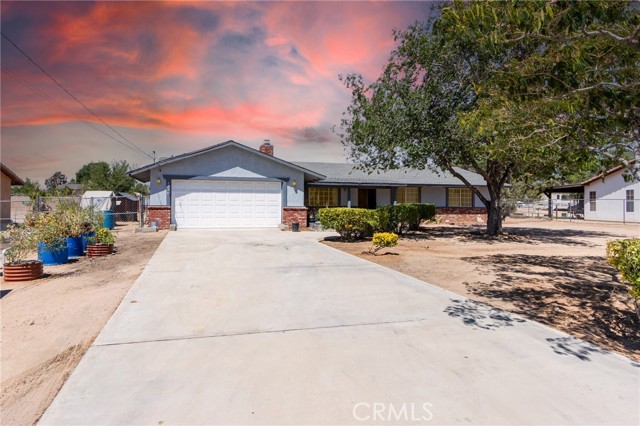 Property photo of 7240 Lyons AV