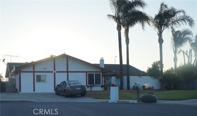 Property photo of 9442 Placer ST