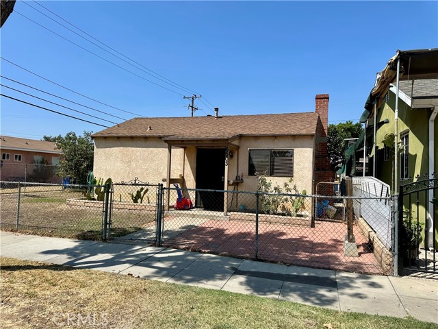 Property photo of 6501 E Olympic BL