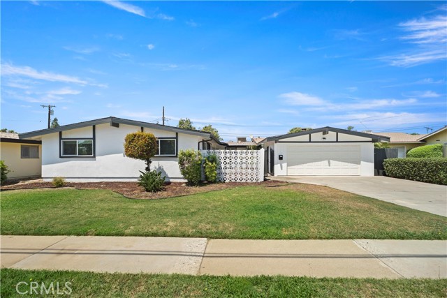 Property photo of 445 W Rowland ST