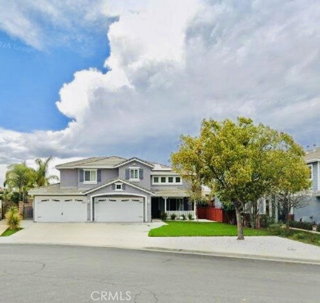 Property photo of 23458 Karen PL