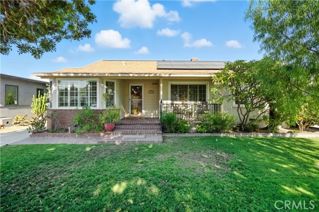 Property photo of 3228 Marber AV