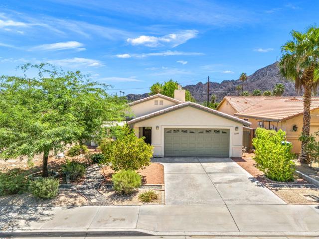 Property photo of 52390 Eisenhower DR