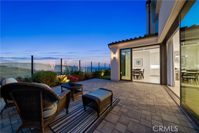Property photo of 236 Oceano
