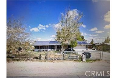 Property photo of 15970 Lindero ST