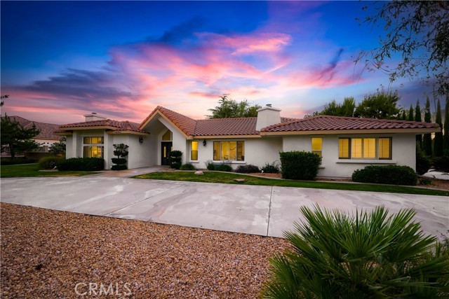 Property photo of 41901 Calle Clarita
