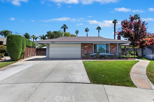 Property photo of 8676 Limestone DR