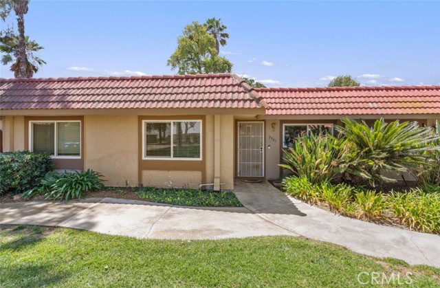 Property photo of 3567 Terrace DR