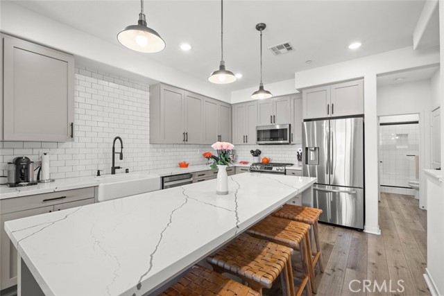 Property photo of 22244 Meyler Street