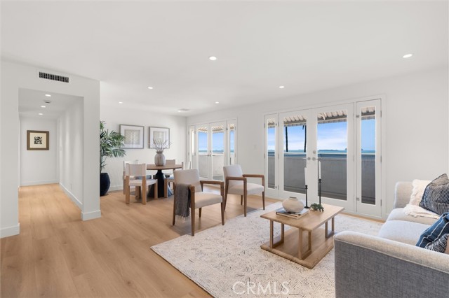 Property photo of 1200 E Ocean BL