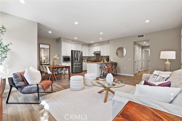 Property photo of 120 Bishop