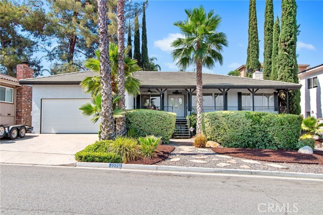Property photo of 22751 Running Rabbit CT