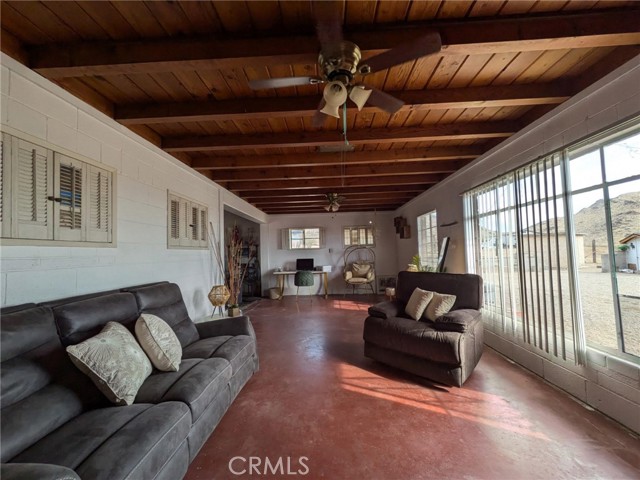 Property photo of 19876 Lodema RD