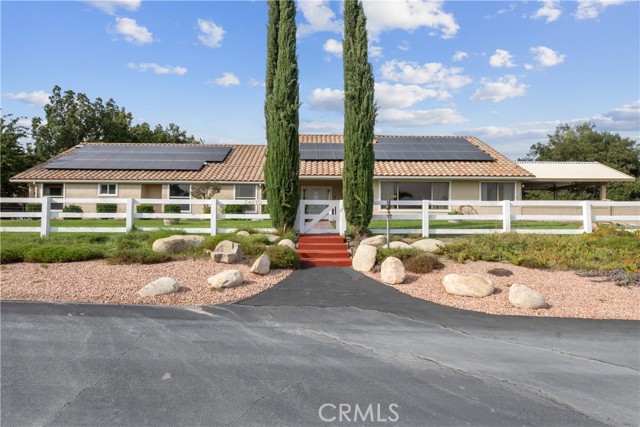 Property photo of 34670 Capitol ST