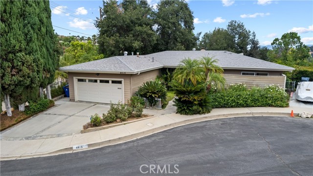 Property photo of 4616 COYLE