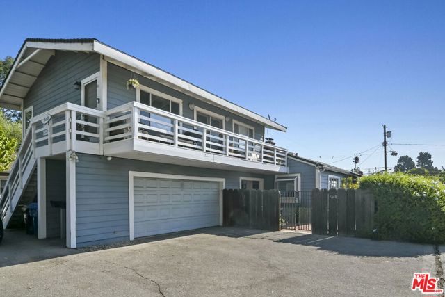 Property photo of 5648 Riverton AV
