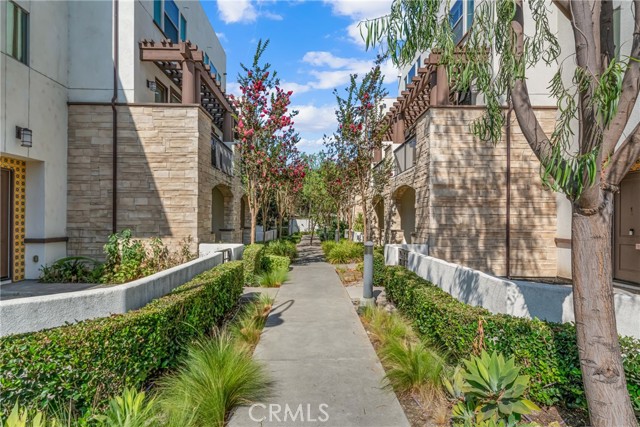 Property photo of 9311 Alondra BL