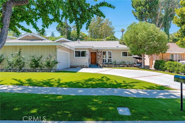 Property photo of 5929 Adler AV